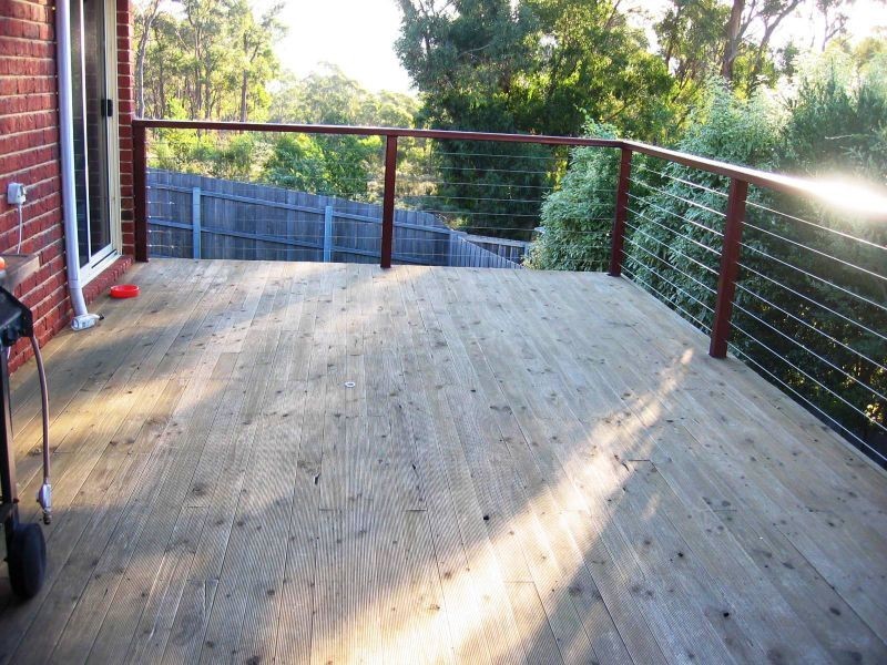 2 Saffron Drive, Kingston TAS 7050