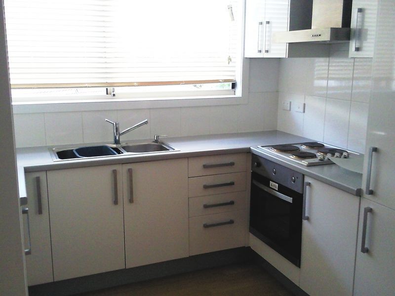 1/5 Aloomba Place, Gagebrook TAS 7030