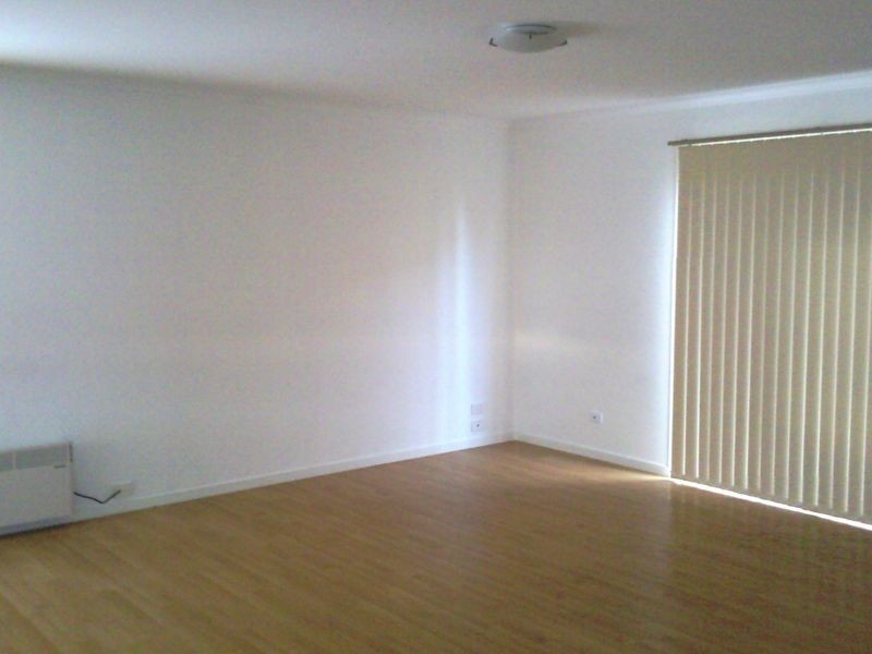 1/5 Aloomba Place, Gagebrook TAS 7030