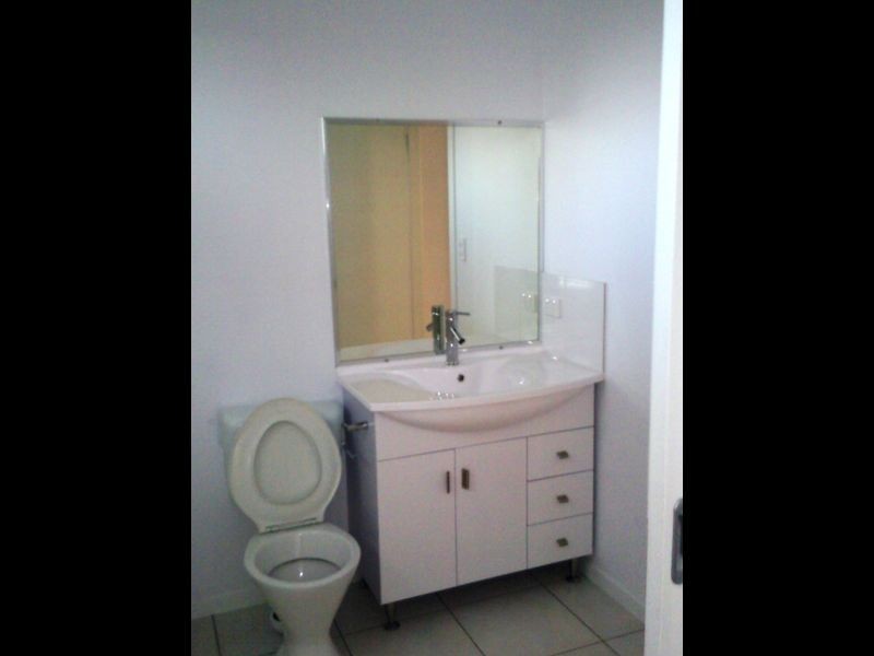 1/5 Aloomba Place, Gagebrook TAS 7030