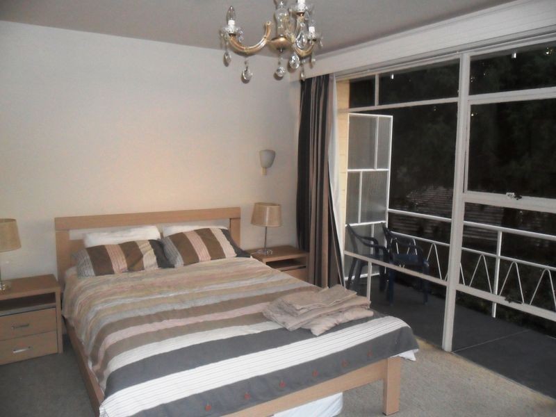 8/17 Margaret Street, Sandy Bay TAS 7005