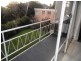 8/17 Margaret Street, Sandy Bay TAS 7005