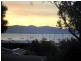 8/17 Margaret Street, Sandy Bay TAS 7005