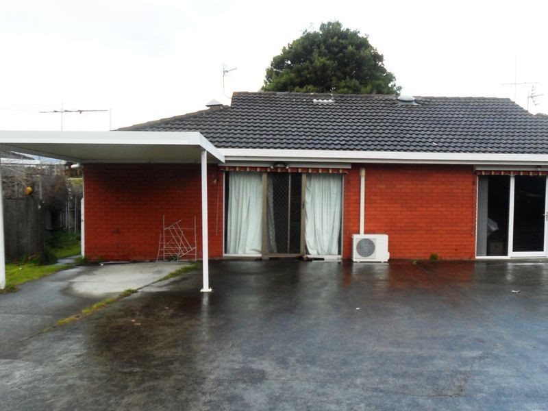 1/4 Verbena Place, Glenorchy TAS 7010