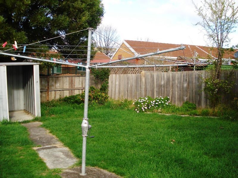 1/4 Verbena Place, Glenorchy TAS 7010
