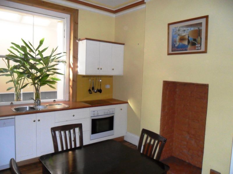 419 Elizabeth Street, North Hobart TAS 7000