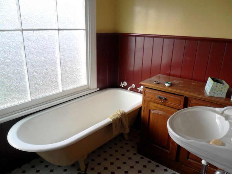 419 Elizabeth Street, North Hobart TAS 7000