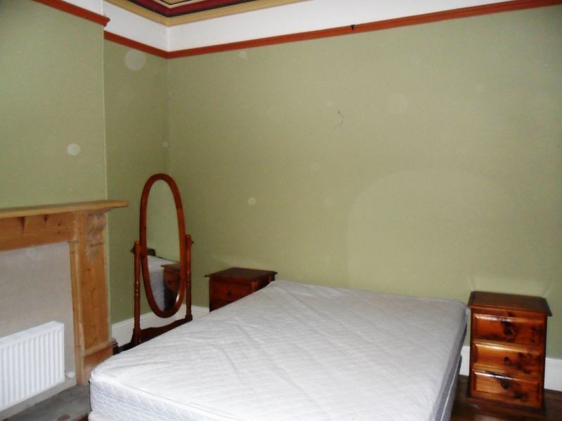 419 Elizabeth Street, North Hobart TAS 7000