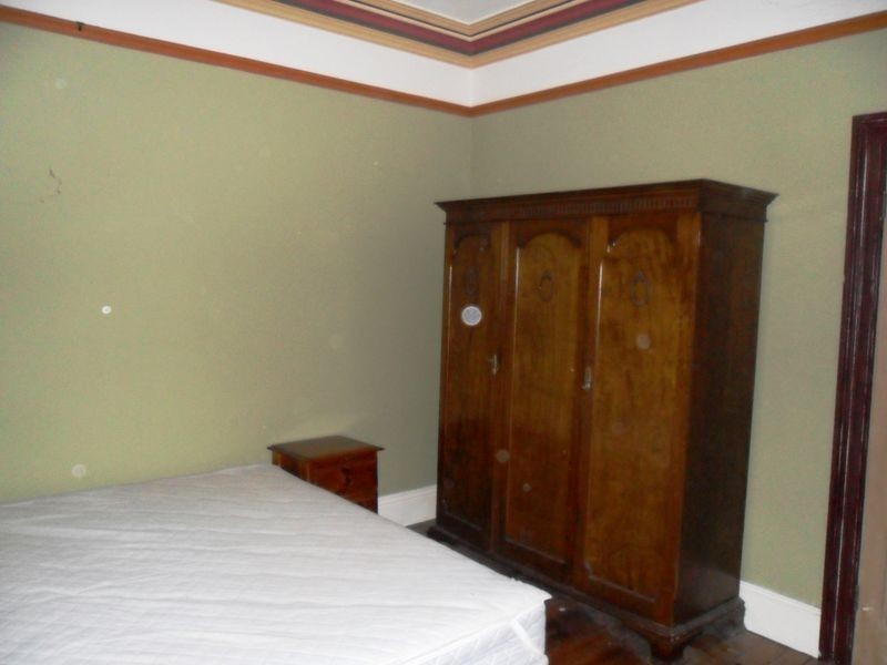 419 Elizabeth Street, North Hobart TAS 7000