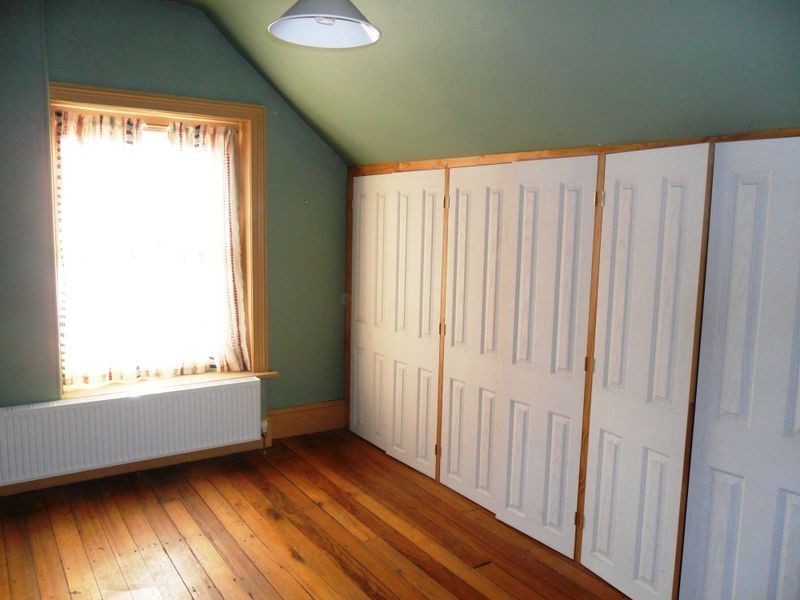 419 Elizabeth Street, North Hobart TAS 7000