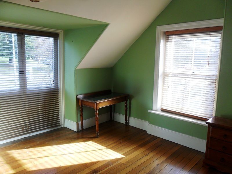 419 Elizabeth Street, North Hobart TAS 7000