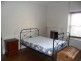 419 Elizabeth Street, North Hobart TAS 7000