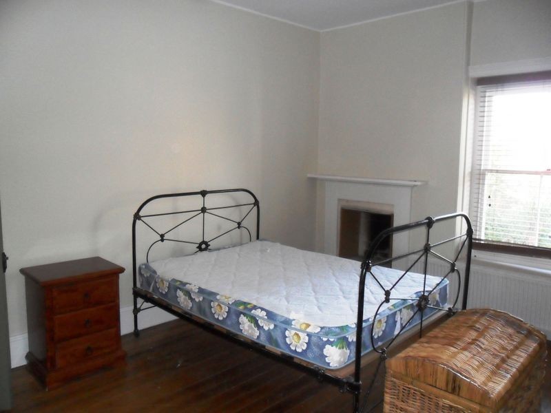 419 Elizabeth Street, North Hobart TAS 7000