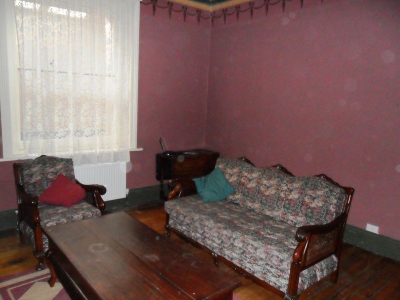 419 Elizabeth Street, North Hobart TAS 7000