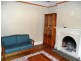 419 Elizabeth Street, North Hobart TAS 7000