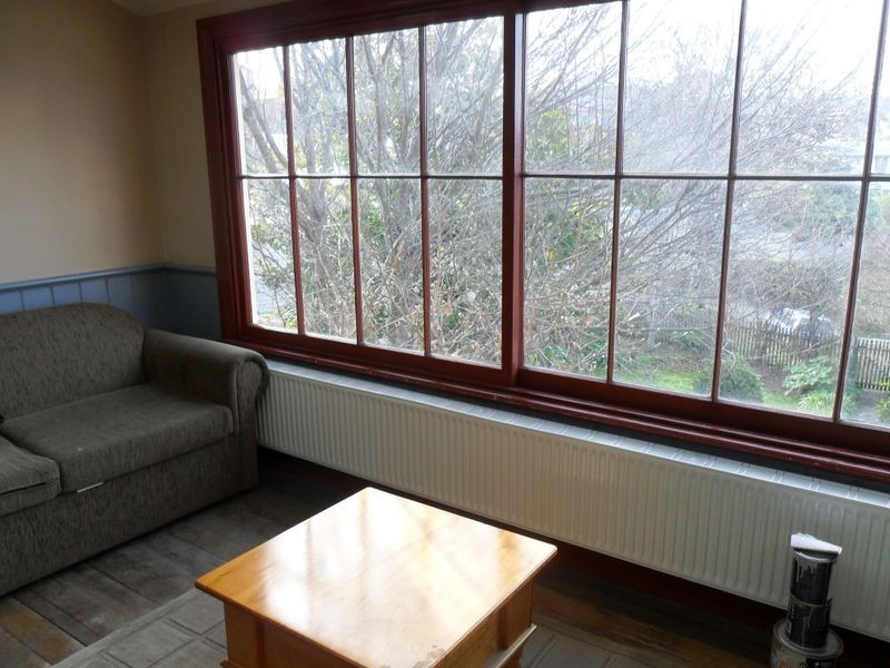 419 Elizabeth Street, North Hobart TAS 7000