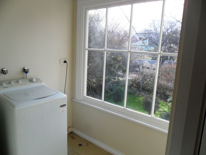 419 Elizabeth Street, North Hobart TAS 7000