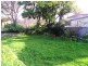 419 Elizabeth Street, North Hobart TAS 7000