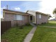 91 Lamprill Circle, Gagebrook TAS 7030