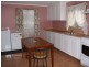 91 Lamprill Circle, Gagebrook TAS 7030