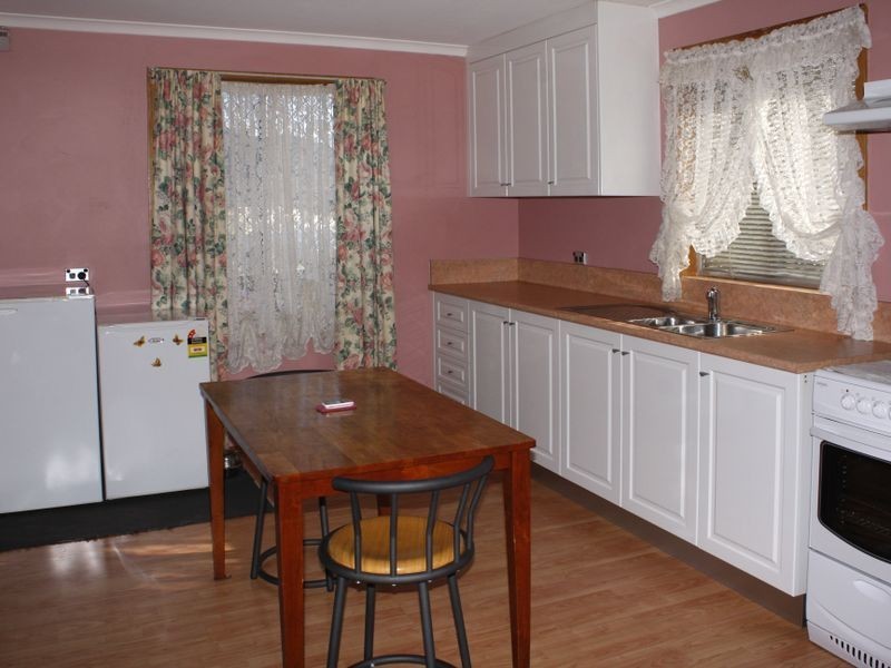 91 Lamprill Circle, Gagebrook TAS 7030