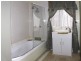 91 Lamprill Circle, Gagebrook TAS 7030