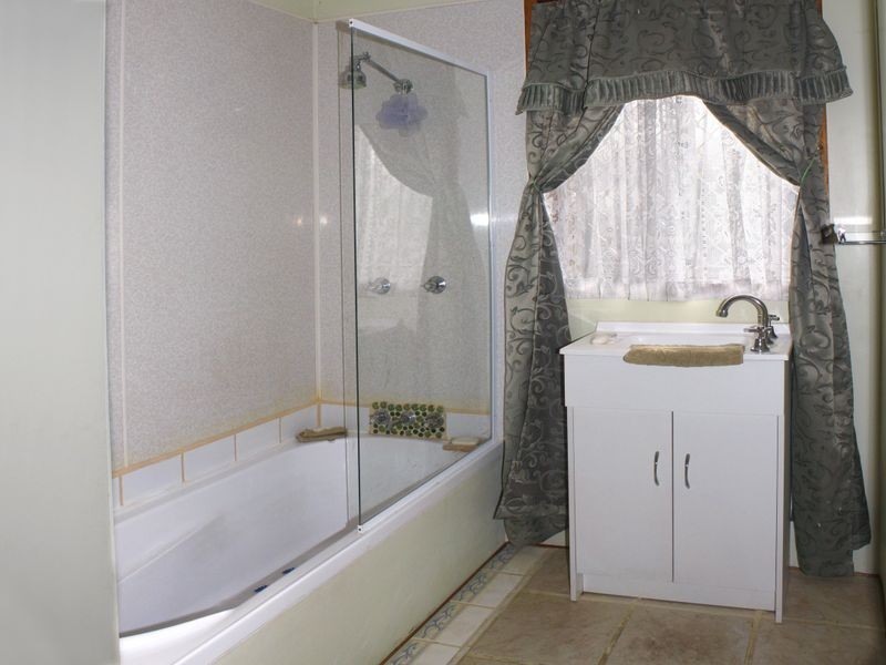 91 Lamprill Circle, Gagebrook TAS 7030