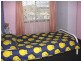 91 Lamprill Circle, Gagebrook TAS 7030