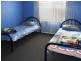 91 Lamprill Circle, Gagebrook TAS 7030