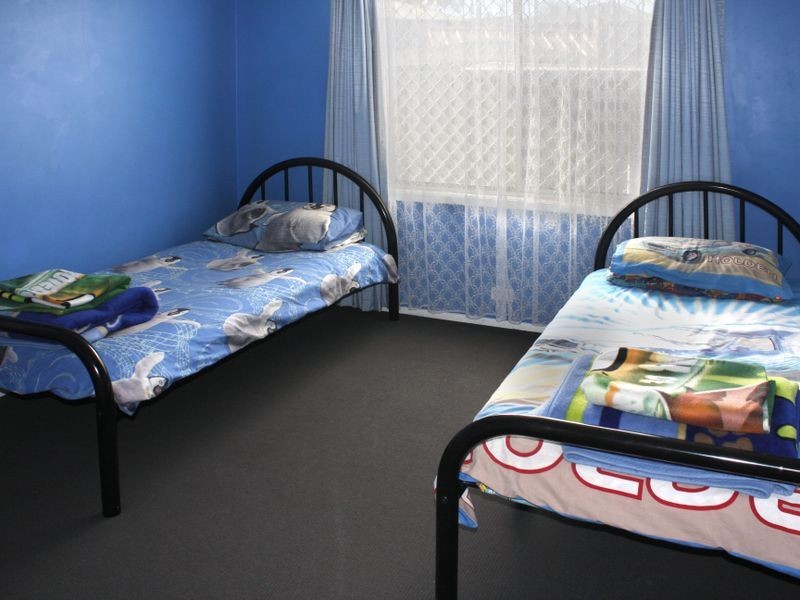 91 Lamprill Circle, Gagebrook TAS 7030