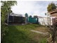 91 Lamprill Circle, Gagebrook TAS 7030