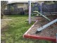 91 Lamprill Circle, Gagebrook TAS 7030