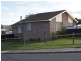 91 Lamprill Circle, Gagebrook TAS 7030