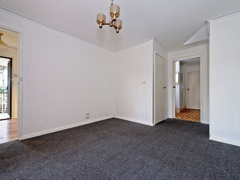 12 Tollard Place, Rokeby TAS 7019