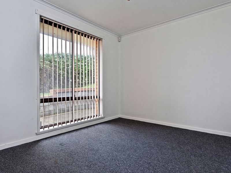 12 Tollard Place, Rokeby TAS 7019