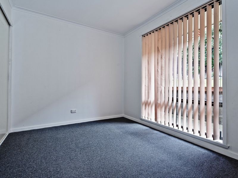 12 Tollard Place, Rokeby TAS 7019