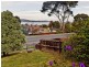 12 Tollard Place, Rokeby TAS 7019