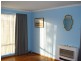 43 Celtic Place, Gagebrook TAS 7030