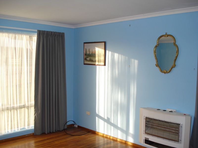 43 Celtic Place, Gagebrook TAS 7030