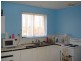 43 Celtic Place, Gagebrook TAS 7030