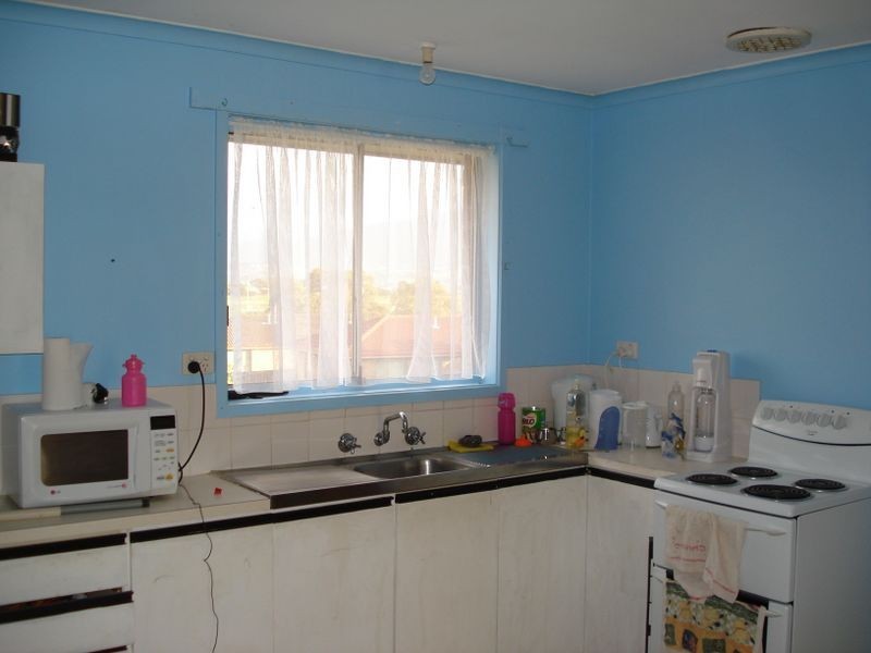 43 Celtic Place, Gagebrook TAS 7030