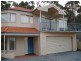 2/32 Fielding Drive, West Hobart TAS 7000