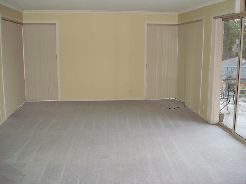 2/32 Fielding Drive, West Hobart TAS 7000