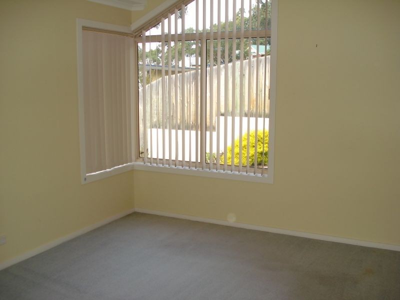 2/32 Fielding Drive, West Hobart TAS 7000