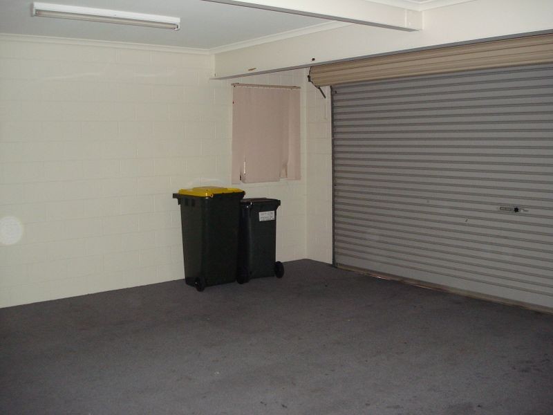 2/32 Fielding Drive, West Hobart TAS 7000