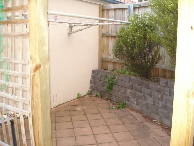 2/32 Fielding Drive, West Hobart TAS 7000