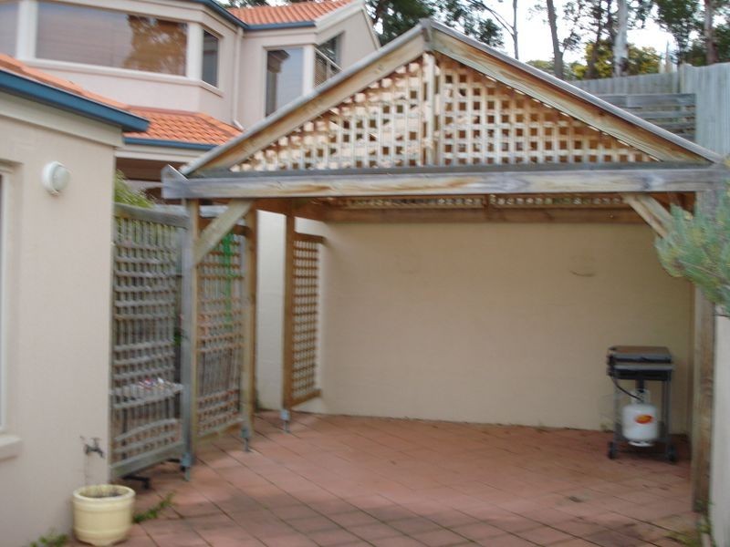 2/32 Fielding Drive, West Hobart TAS 7000