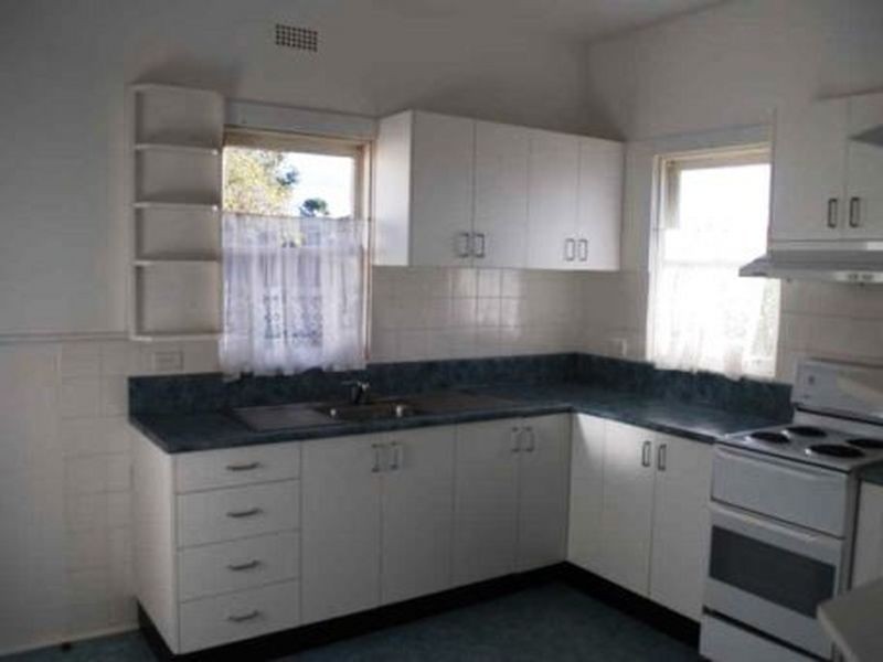 1/2 Keats Avenue, Moonah TAS 7009