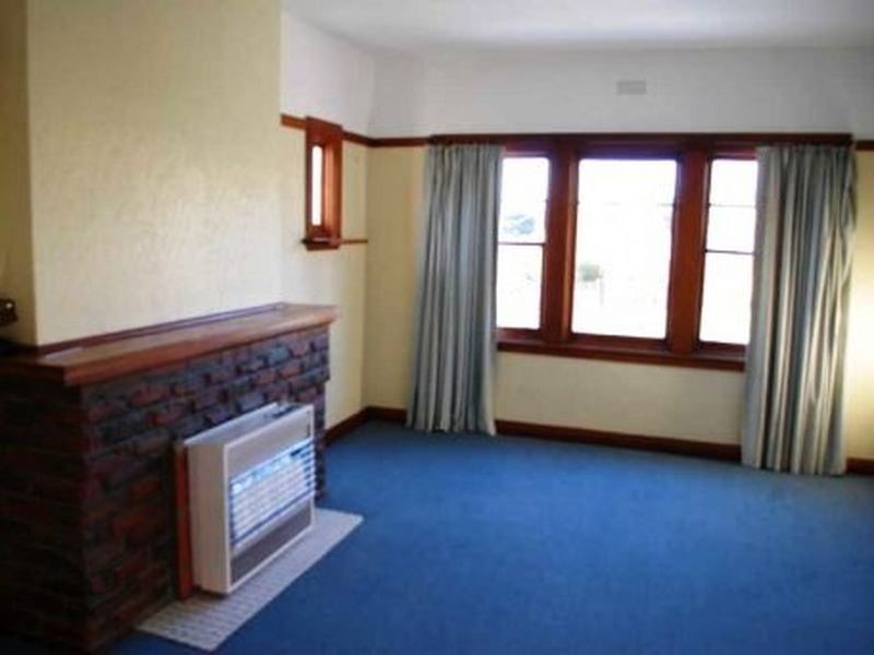 1/2 Keats Avenue, Moonah TAS 7009