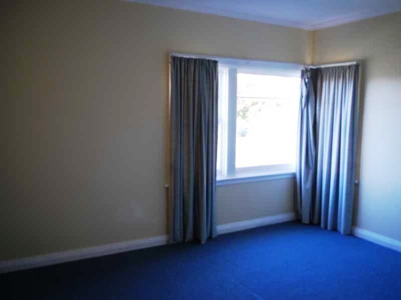 1/2 Keats Avenue, Moonah TAS 7009